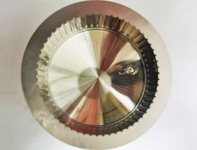阳江CD纹